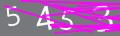 capsa